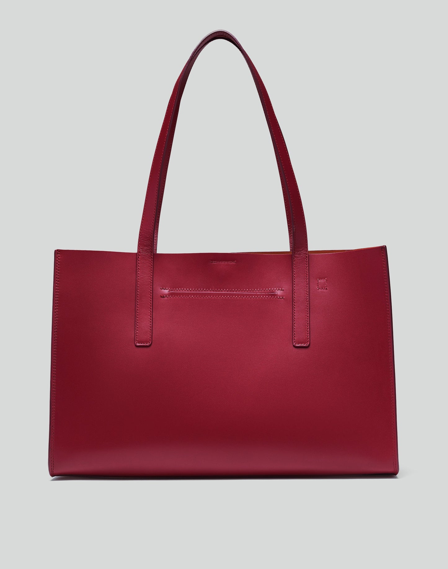 The Tolentino Tote