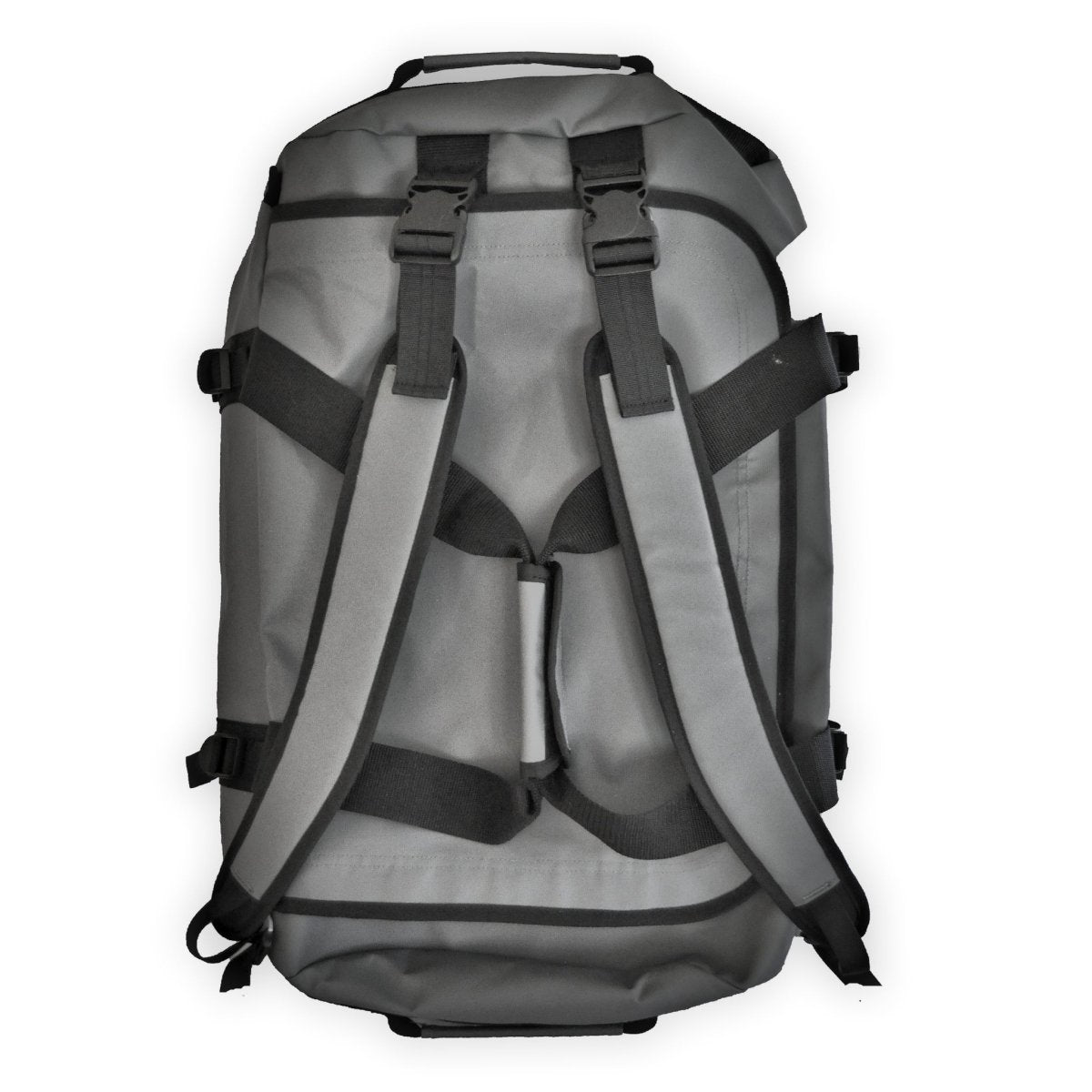 Travel Duffel 100 Liters Large Capacity Duffel Bag CircumCarry