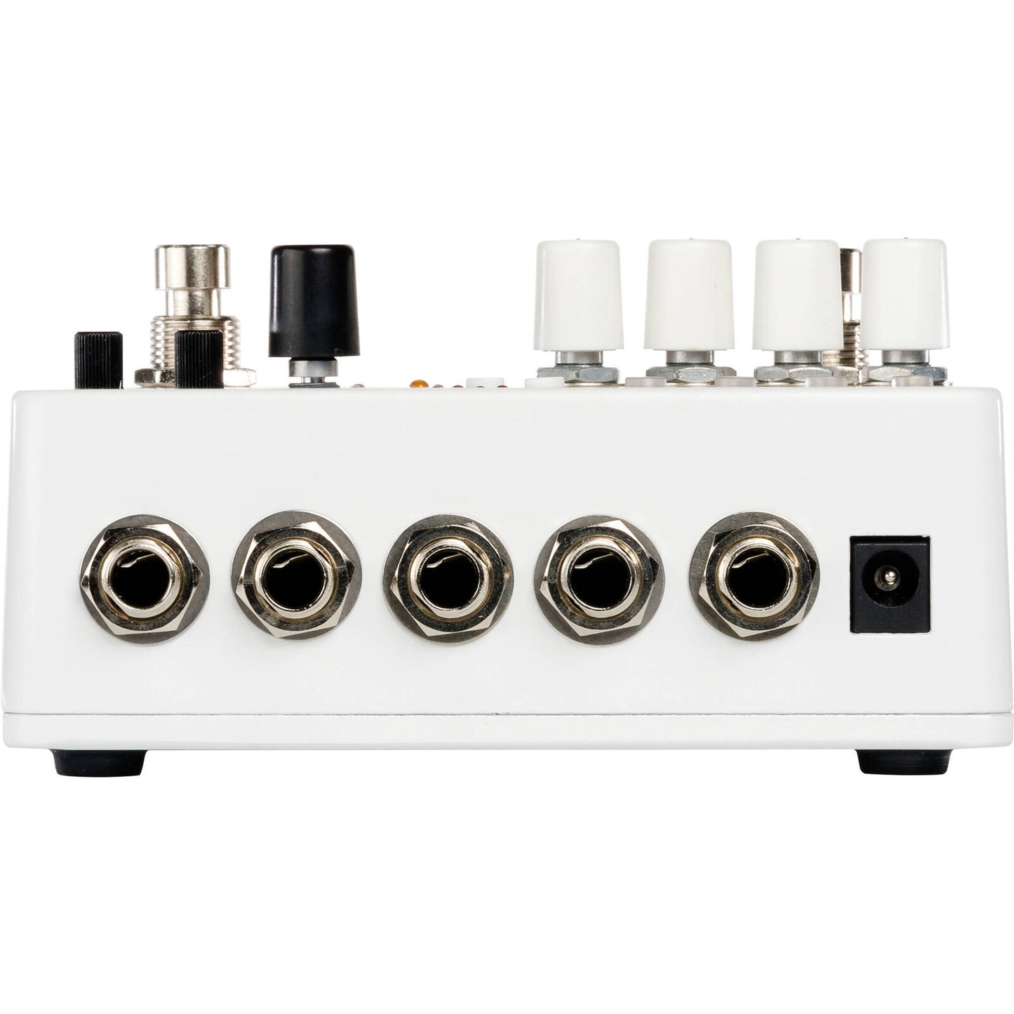 Electro Harmonix Grand Canyon Delay and Looper Pedal Multi-Effects