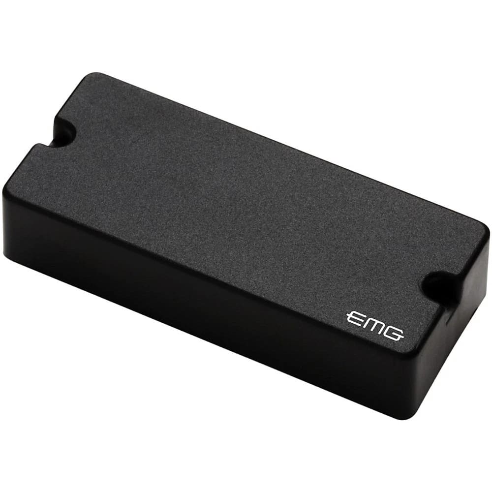 EMG-81-7 7-String Guitar Active Pickup EMG