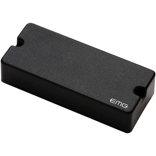 EMG-81-7 7-String Guitar Active Pickup EMG