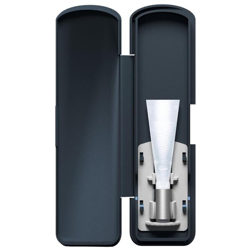 Legere LGBSN-M Bassoon Reed - Medium, NEW