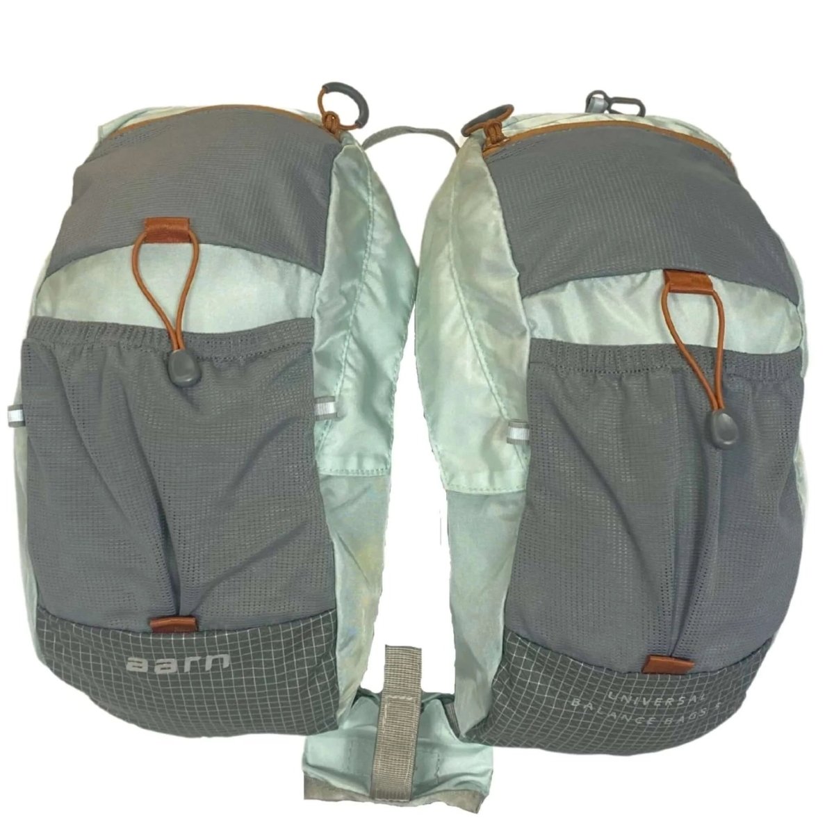 Universal Balance Bags Light Hiking Gear Backpack Accessories Aarn
