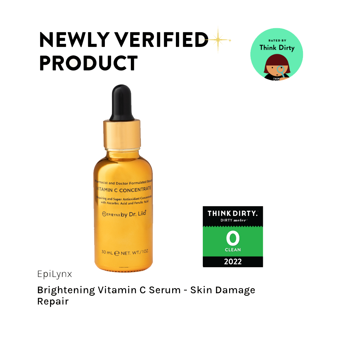 Skin Glow Cream with Vitamin C Face Moisturizer and Alpha Arbutin