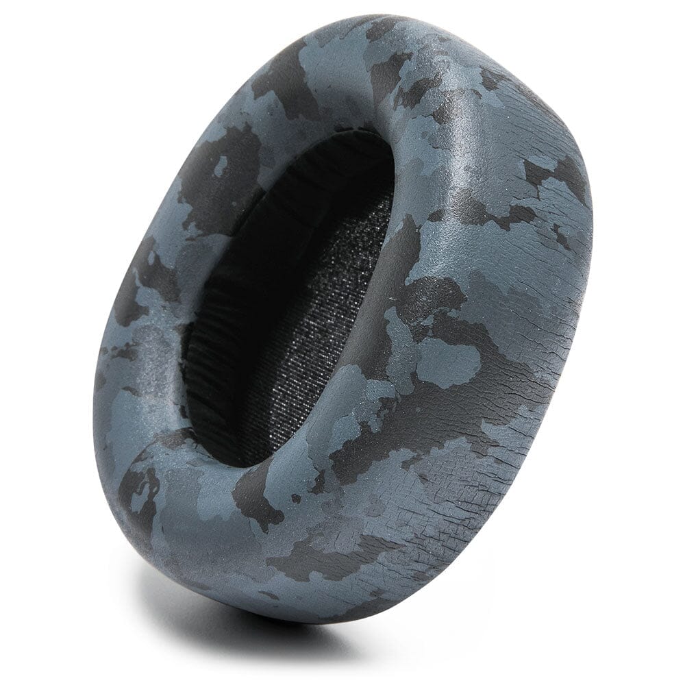 Arctis Nova Pro Wireless, Nova Elite & Nova Pro Omni Earpads - WC PadZ Nova Pro Wireless