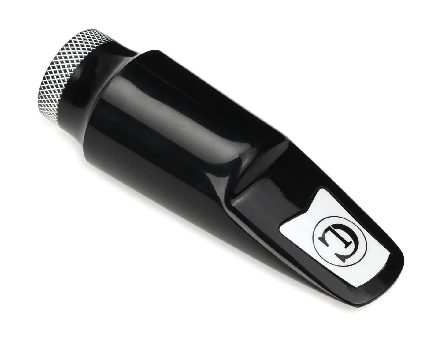 Claude Lakey Jazz Alto Saxophone Mouthpiece 8*3 Original