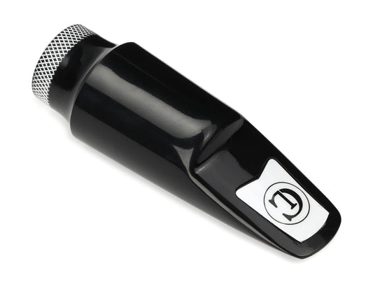 Claude Lakey Jazz Alto Saxophone Mouthpiece 8*3 Original