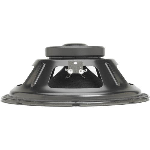 Alpha-12A 12' 150-Watt Replacement PA Speaker Eminence