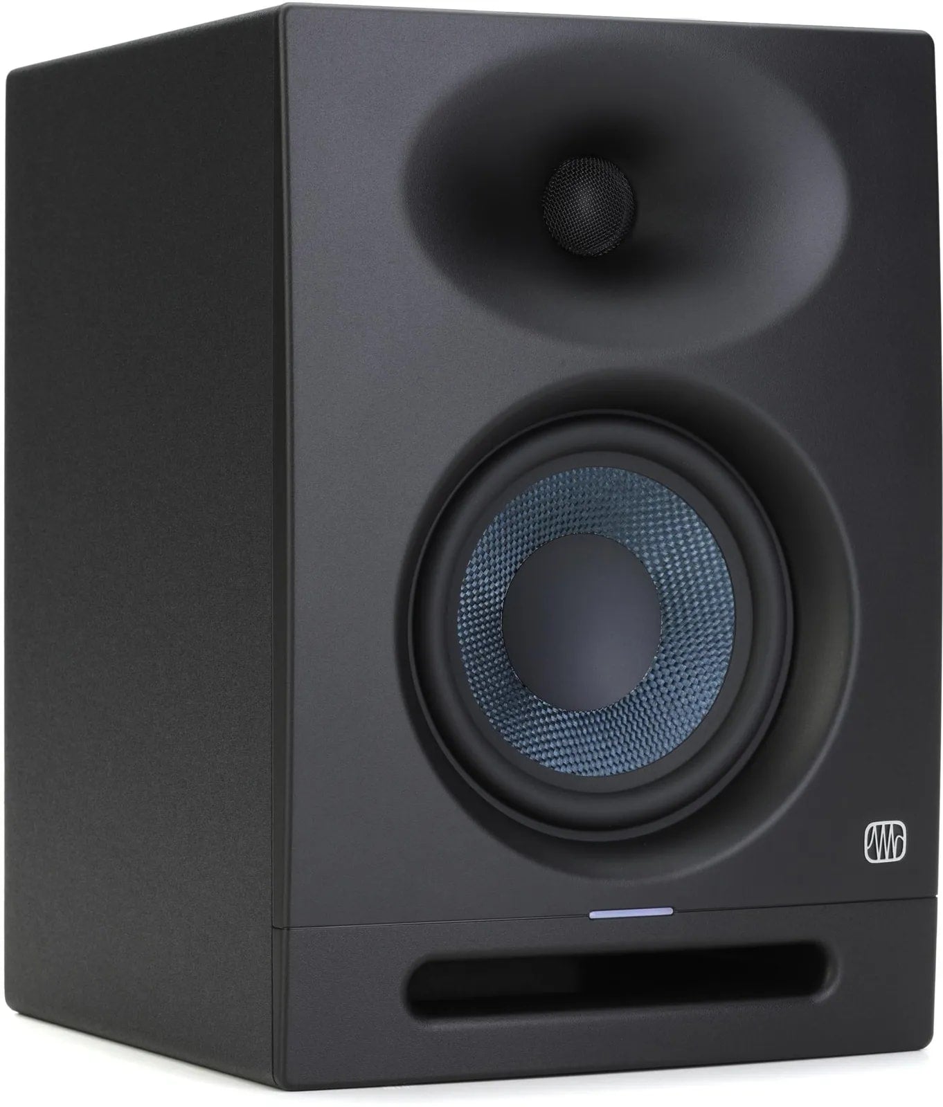 PreSonus Eris Studio 5 5.25-inch Powered Studio Monitor