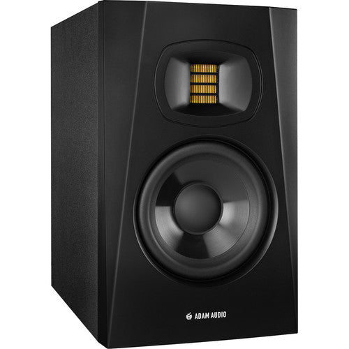 ADAM Audio T5V 5 inch Powered Studio Monitor -NEW