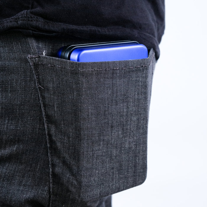 Music Nomad MN229 Premium Guitar Tech Screwdriver and Wrench Set - NEW