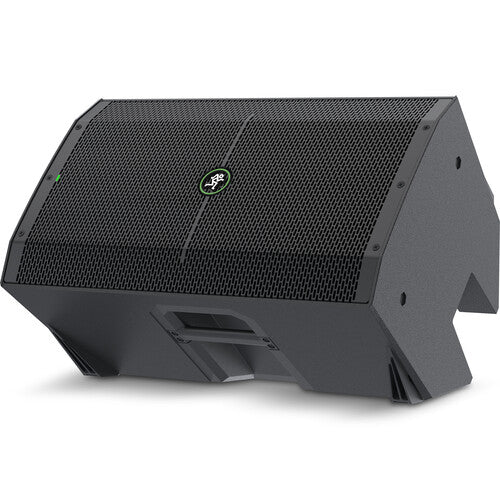 Mackie 1,400-watt 12-inch Powered Speaker Thump212XT Enhanced