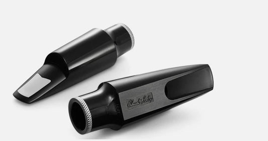 Claude Lakey Bright Tenor Saxophone Mouthpiece 6*3 Original