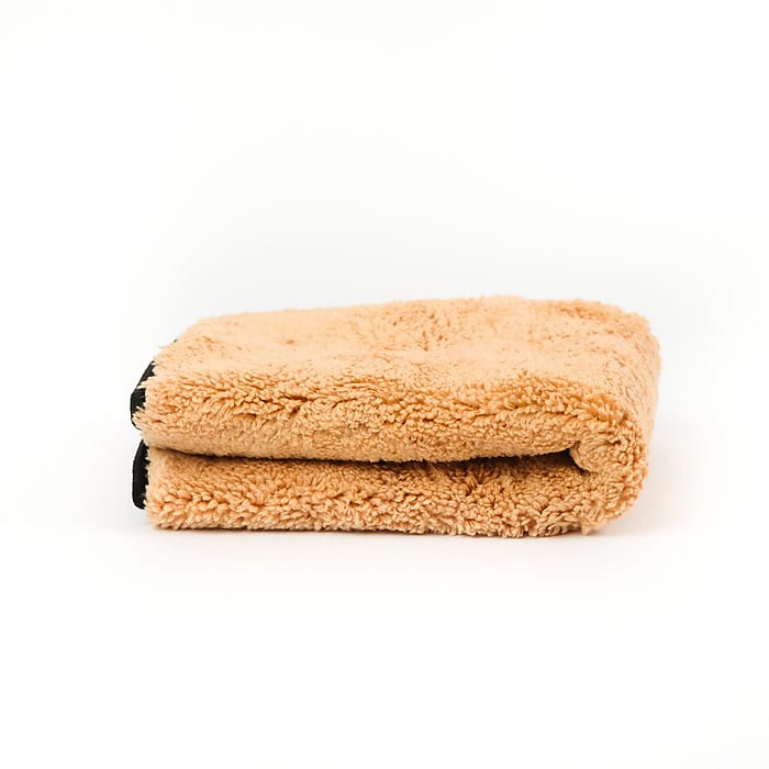 Music Nomad MN241  2 'n 1 Beyond Plush Players Guitar Bass Polish Cloth - NEW