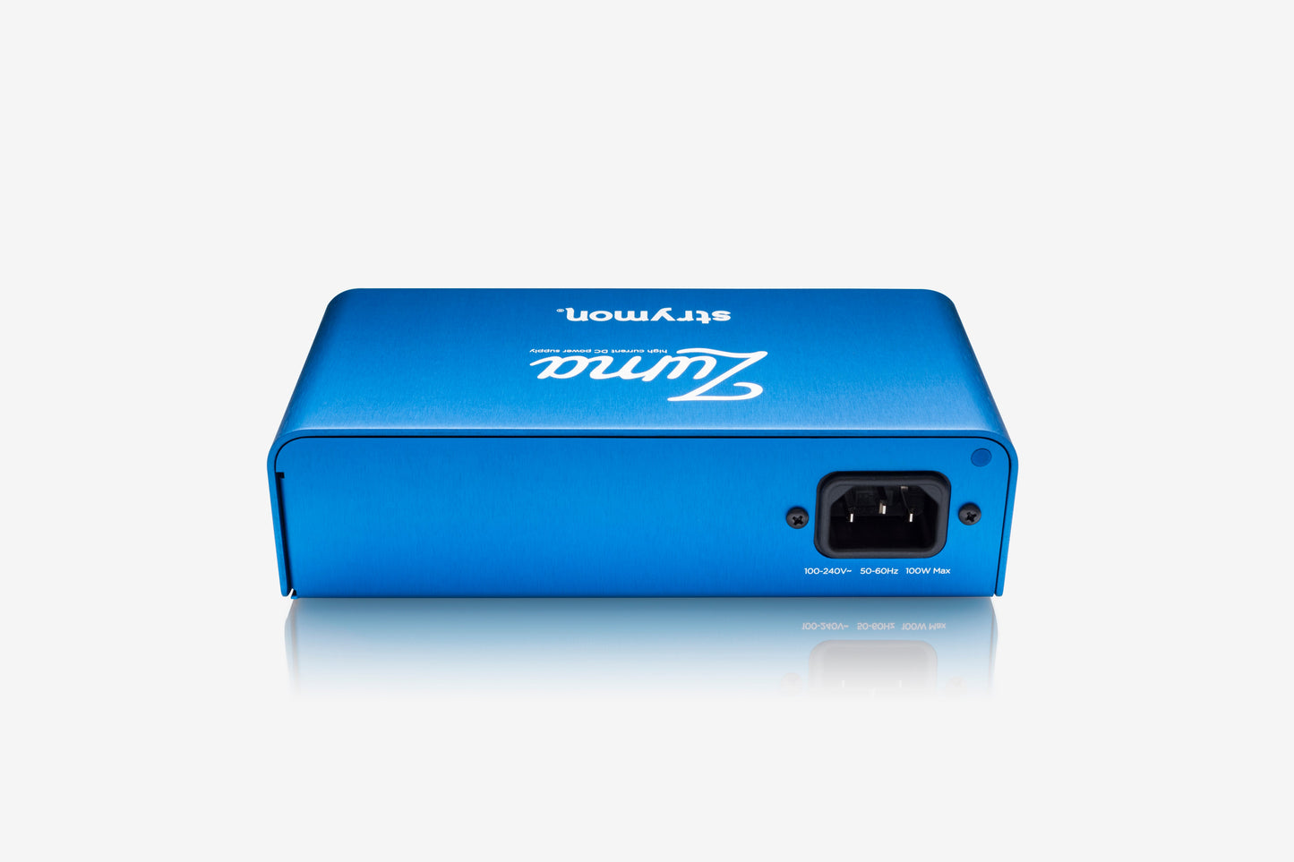 Strymon Zuma 9-output Guitar Pedal Power Supply- New