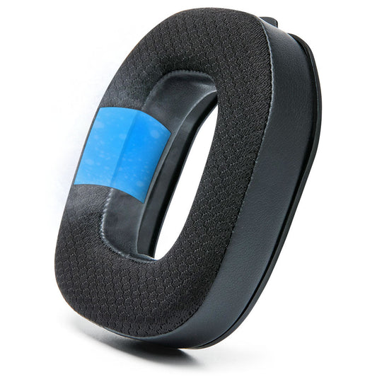Astro A50 Gen 4, Gen 5 and A50X Earpads - WC FreeZe Cooling Gel