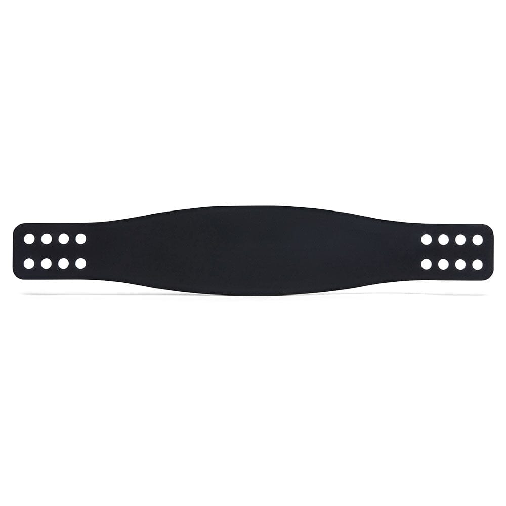 Upgraded Silicone Headband for Audeze Maxwell 1, 2 and 2 ANC - WC HeadbandZ