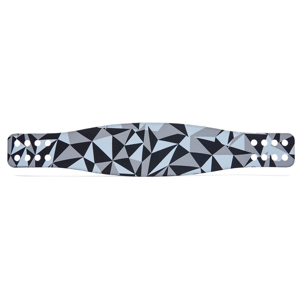 Upgraded Silicone Headband for Audeze Maxwell 1, 2 and 2 ANC - WC HeadbandZ