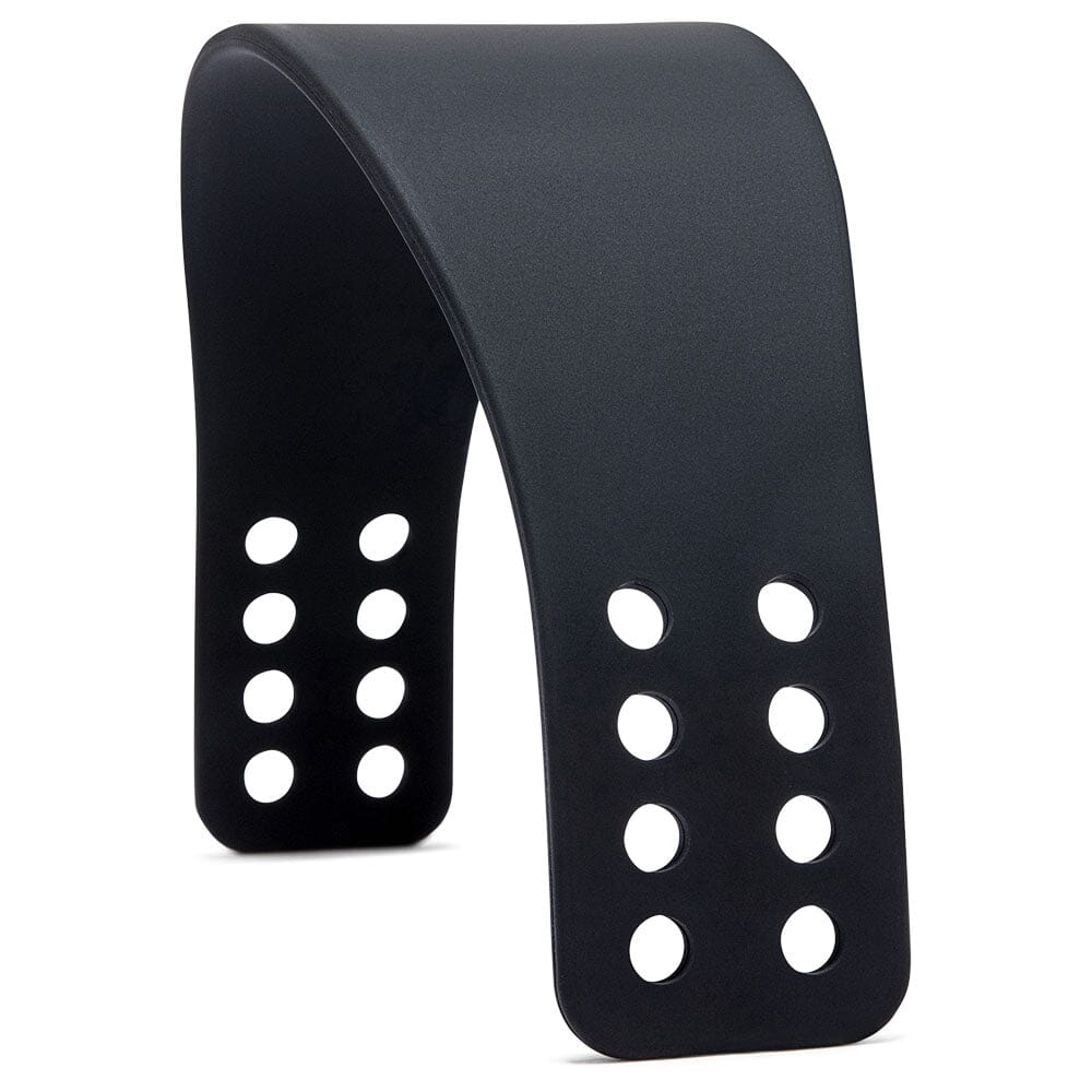 Upgraded Silicone Headband for Audeze Maxwell 1, 2 and 2 ANC - WC HeadbandZ
