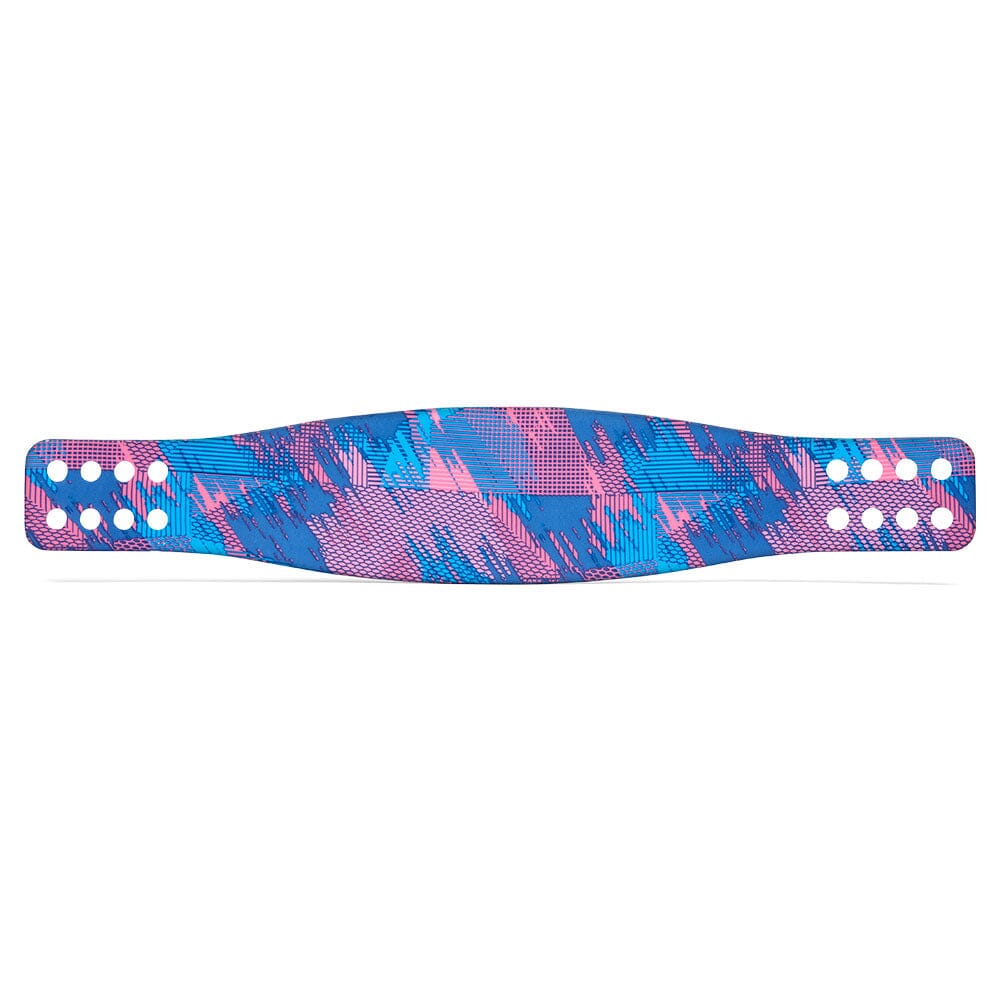 Upgraded Silicone Headband for Audeze Maxwell 1, 2 and 2 ANC - WC HeadbandZ