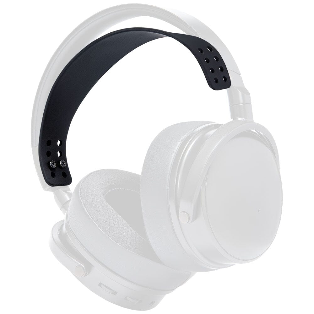 Upgraded Silicone Headband for Audeze Maxwell 1, 2 and 2 ANC - WC HeadbandZ