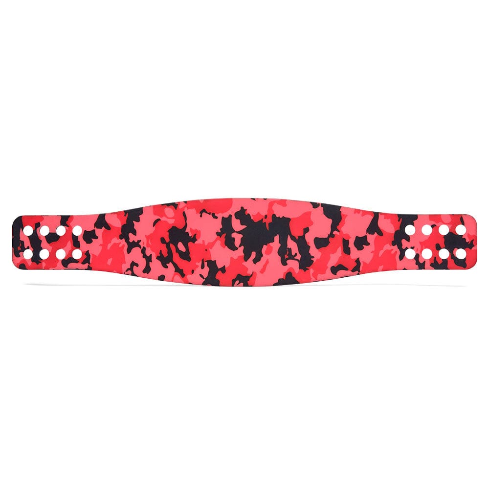 Upgraded Silicone Headband for Audeze Maxwell 1, 2 and 2 ANC - WC HeadbandZ