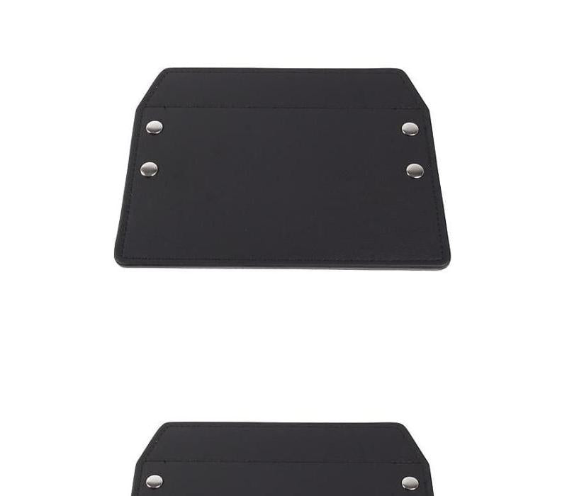 Hohner CORONABP Corona Back Pad with Hardware-NEW