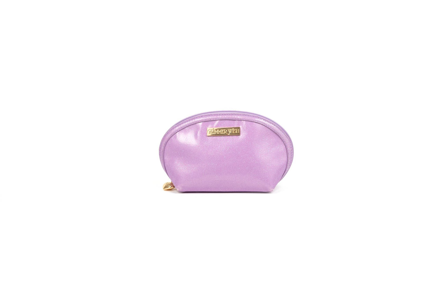 Mermaid Travel Luggage Set Roomy Luggage Set Glimmer Wish