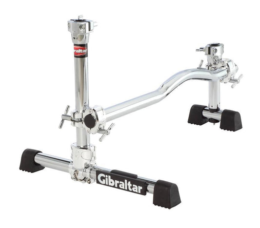 Stealth Vertical Mounting System Low-profile Drum Rack Gibraltar GSVMS