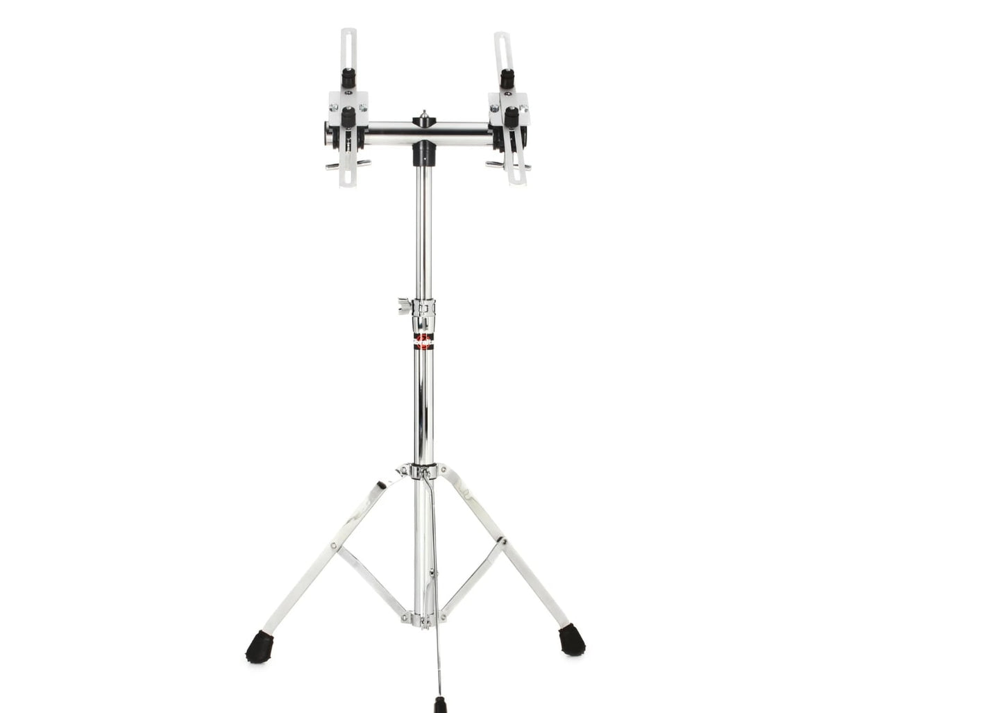 Electronic Mounting Station Adjustable Tripod Base Gibraltar GEMS