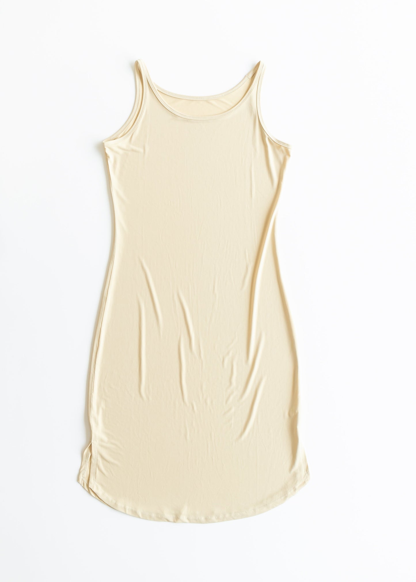 Women's Full Slip