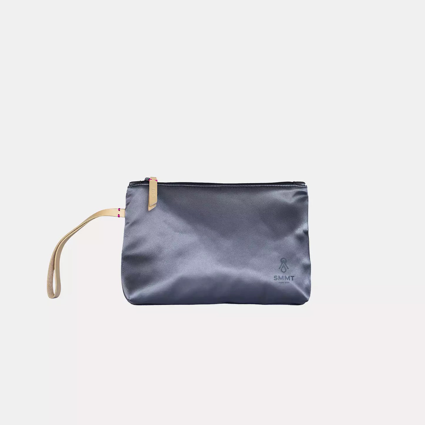 Main Street Wristlet