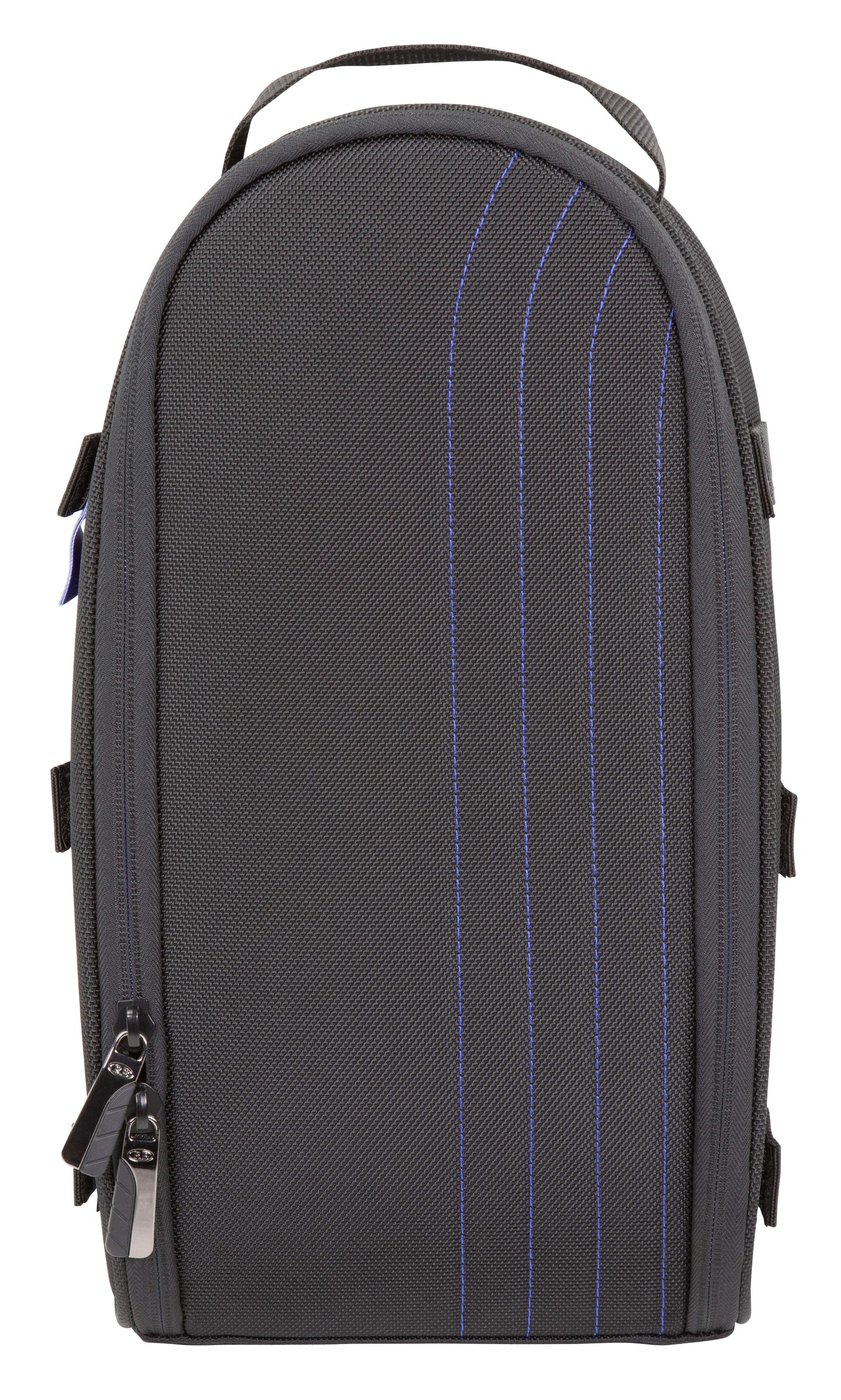 Reunion Blues RBC Expedition Series Sidekick Bag - Large