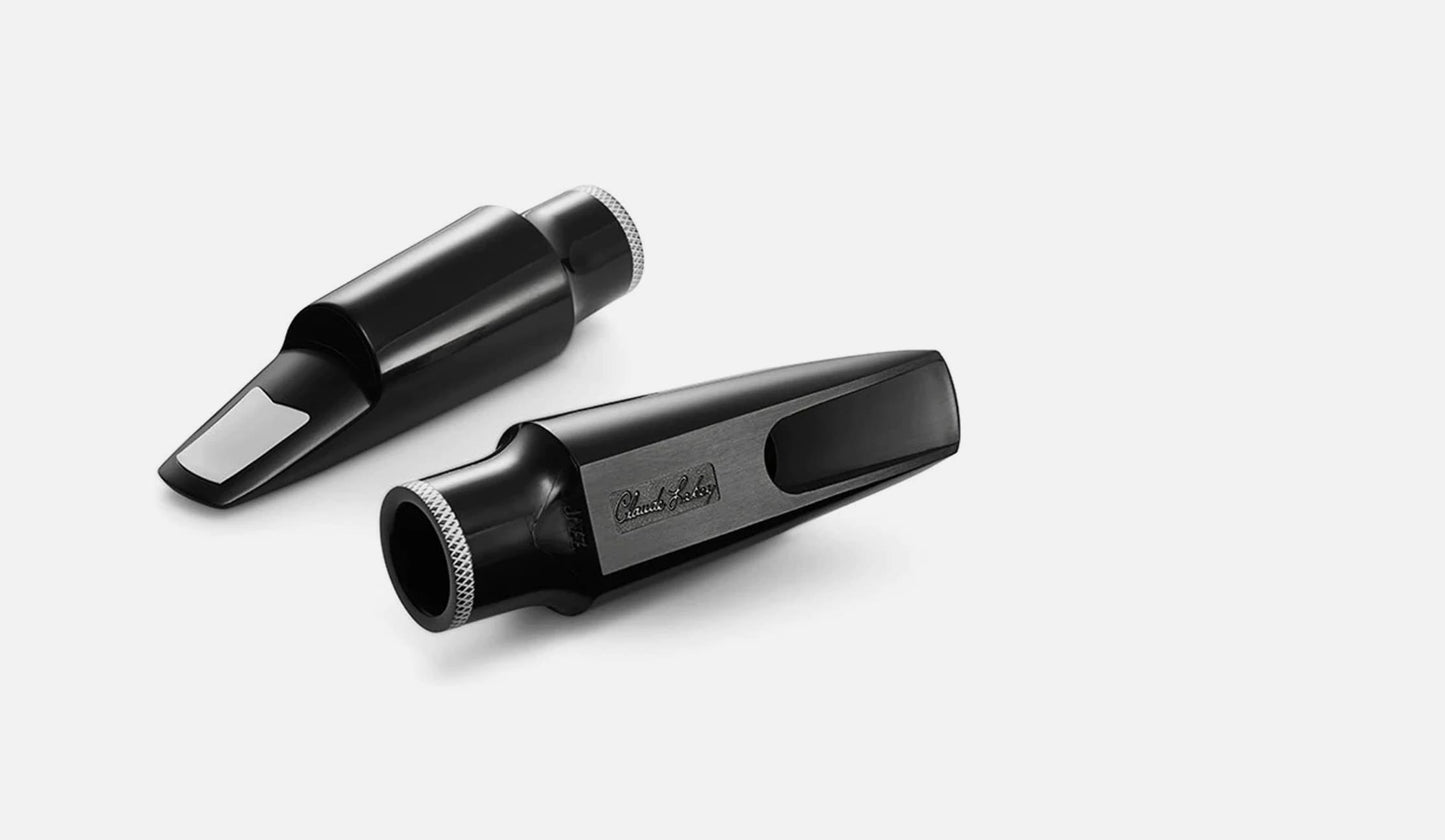 Claude Lakey Jazz Alto Saxophone Mouthpiece 8*3 Original
