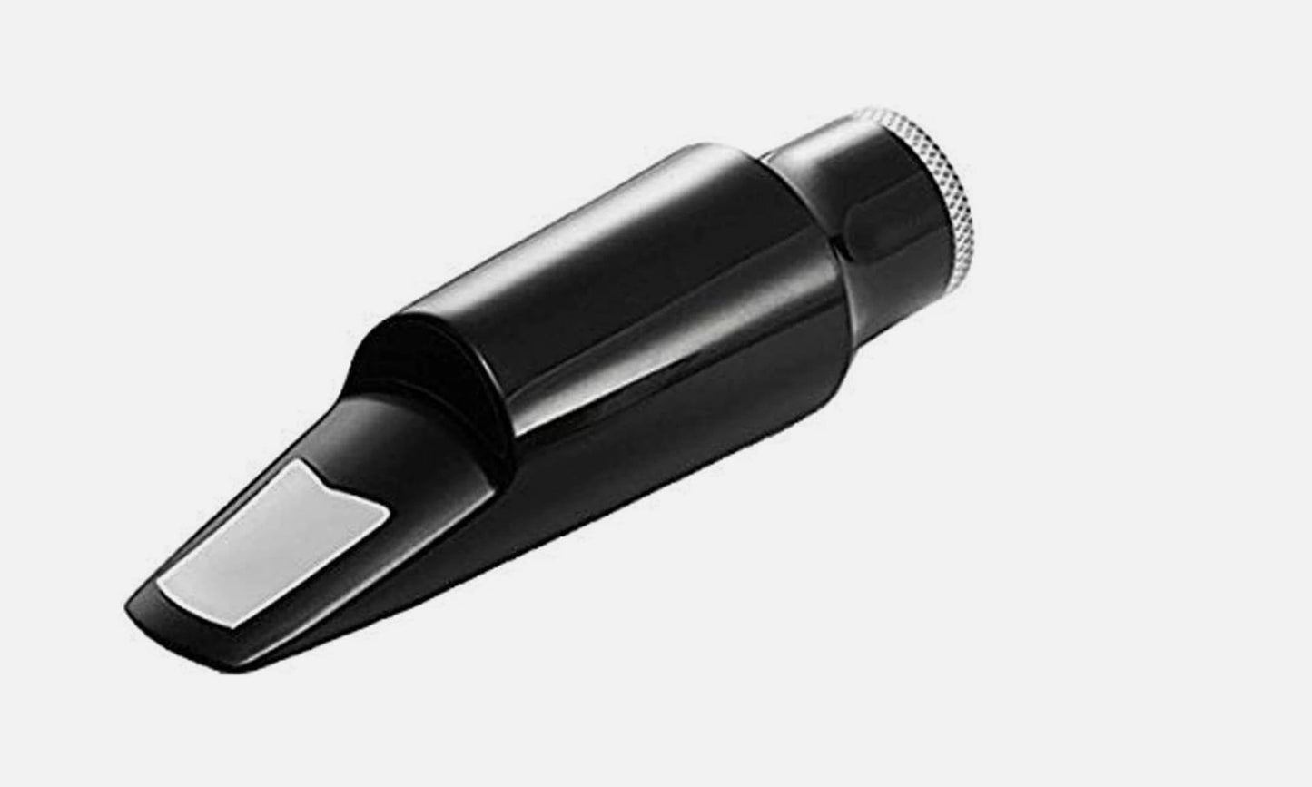 Claude Lakey Bright Tenor Saxophone Mouthpiece 6*3 Original