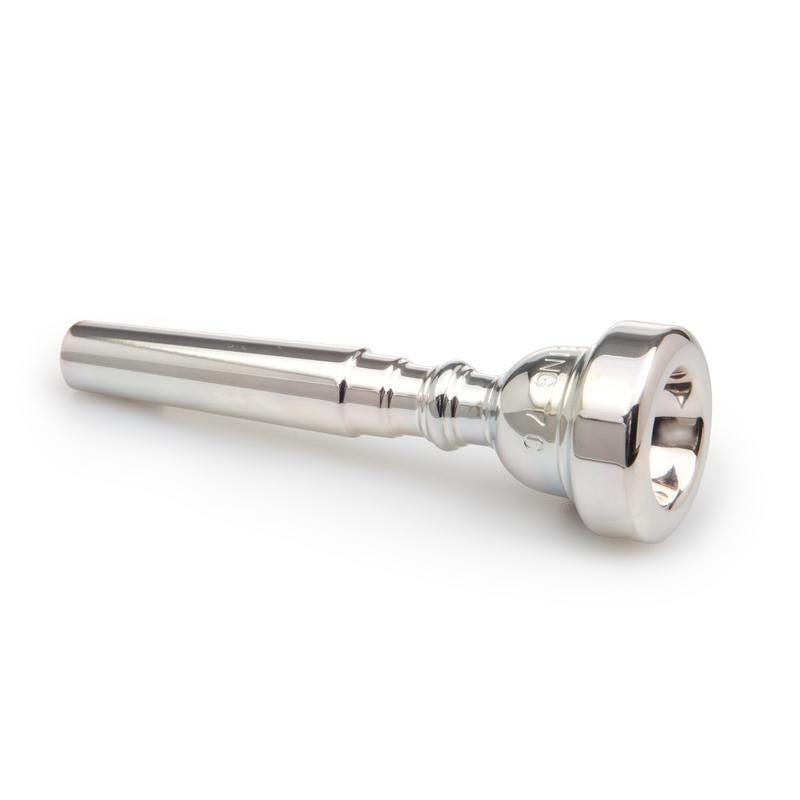 Trumpet Mouthpiece 7C Medium Depth Blessing MPC7CTR