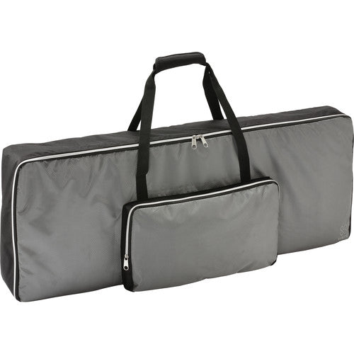 Korg Soft Keyboard Case 61-Key for EK-50 or Pa300