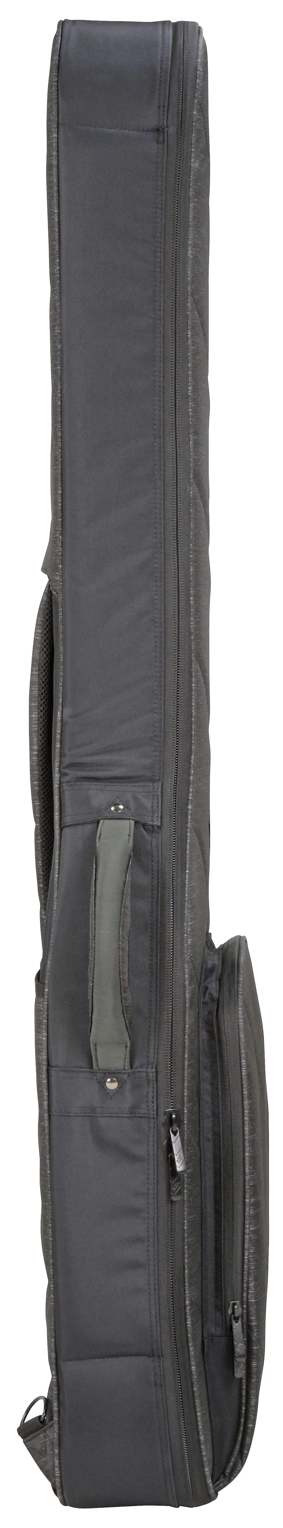 Reunion Blues RBX Oxford Series Lightweight Electric Bass Guitar Gig Bag