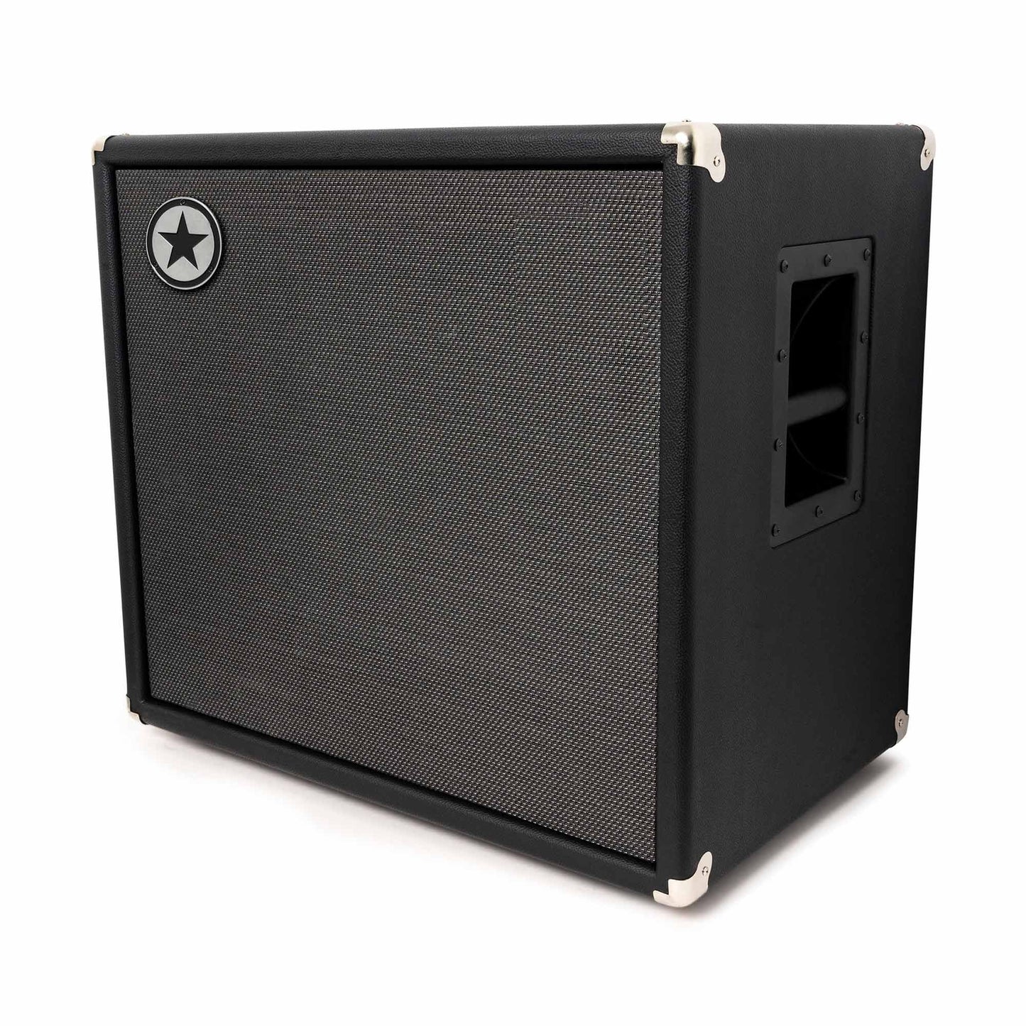 Blackstar 400-watt 1x15-inch Bass Cabinet U115C Elite