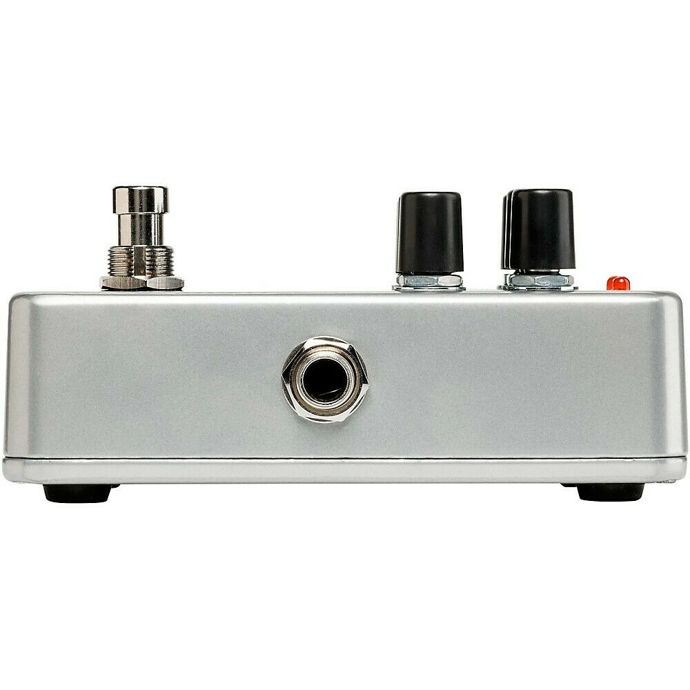 Electro-Harmonix Analog Delay Nano Deluxe Memory Man Pedal