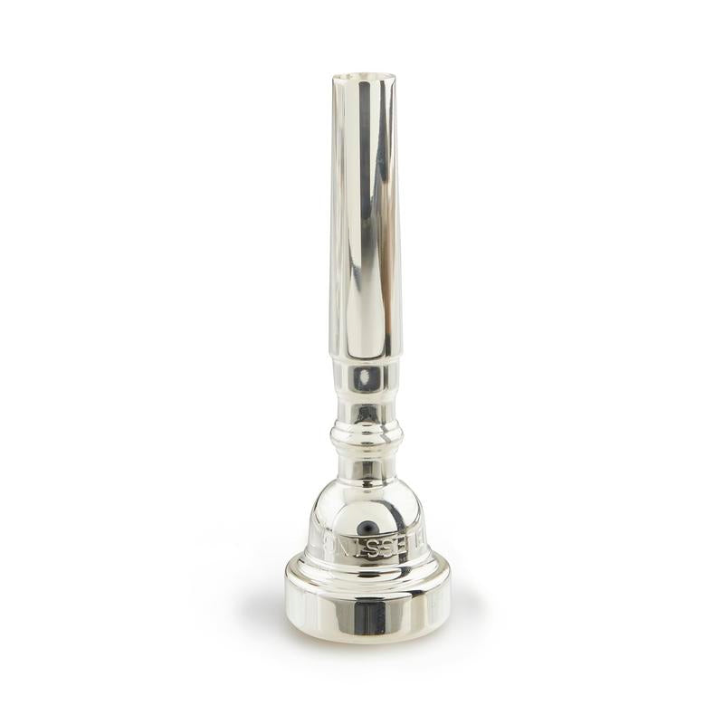 Trumpet Mouthpiece Medium Depth 5C Blessing MPC5CTR