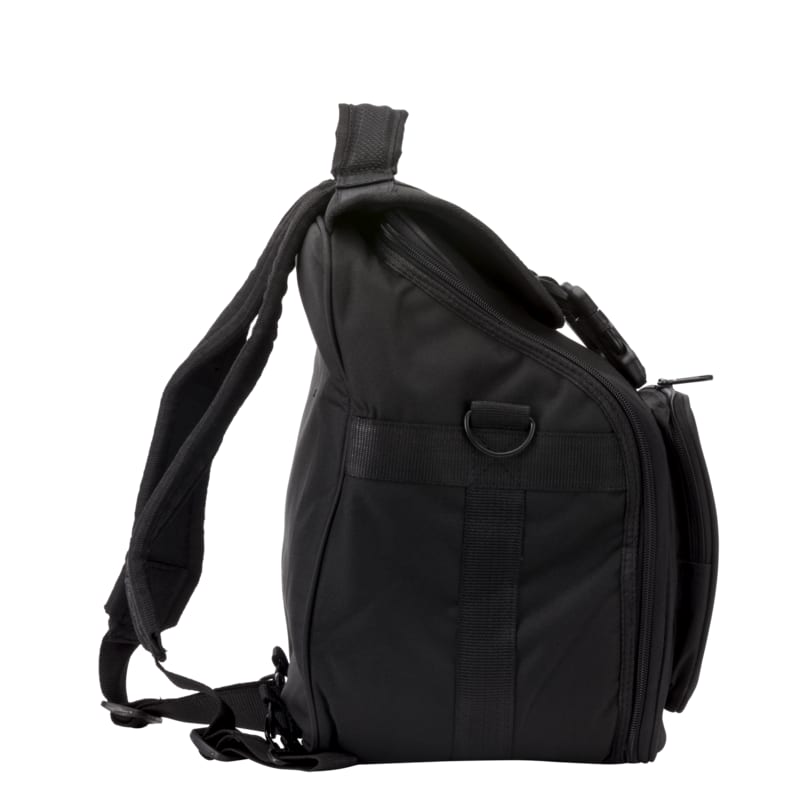 Hohner AGB Gig Bag for Corona Accordion-NEW