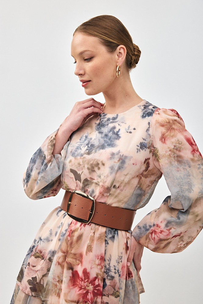 Dress Unique Boutique Dress