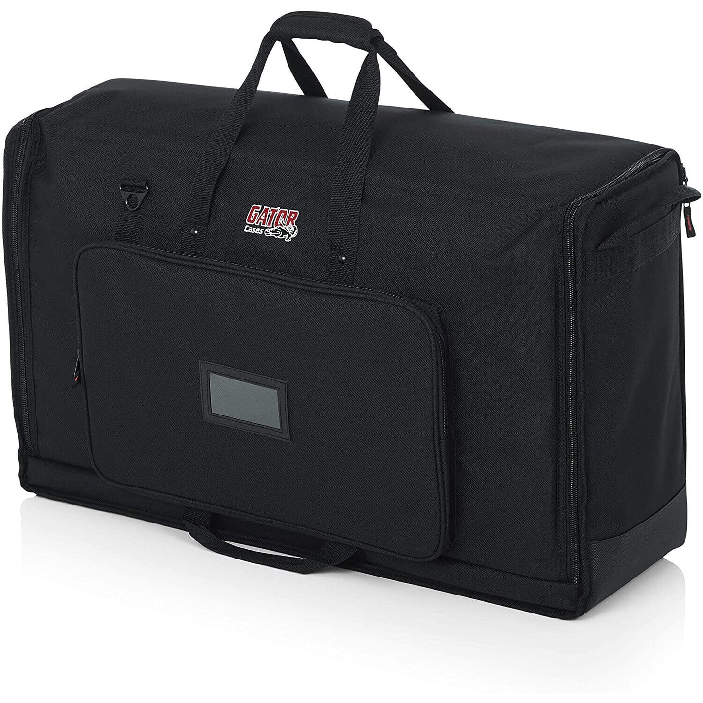 Gator Medium Padded Dual LCD Transport Bag G-LCD-TOTE-MDX2