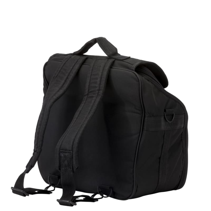 Hohner AGB Gig Bag for Corona Accordion-NEW