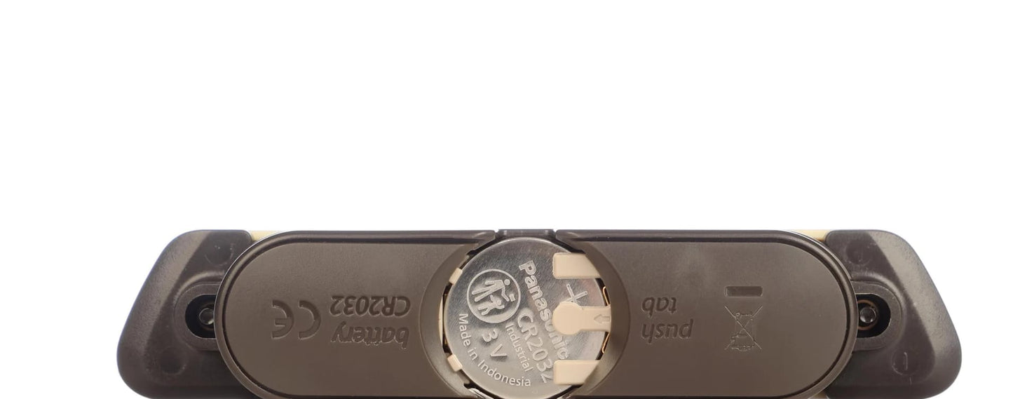 LR Baggs M1 Active Acoustic Guitar Soundhole Humbucker Pickup-NEW