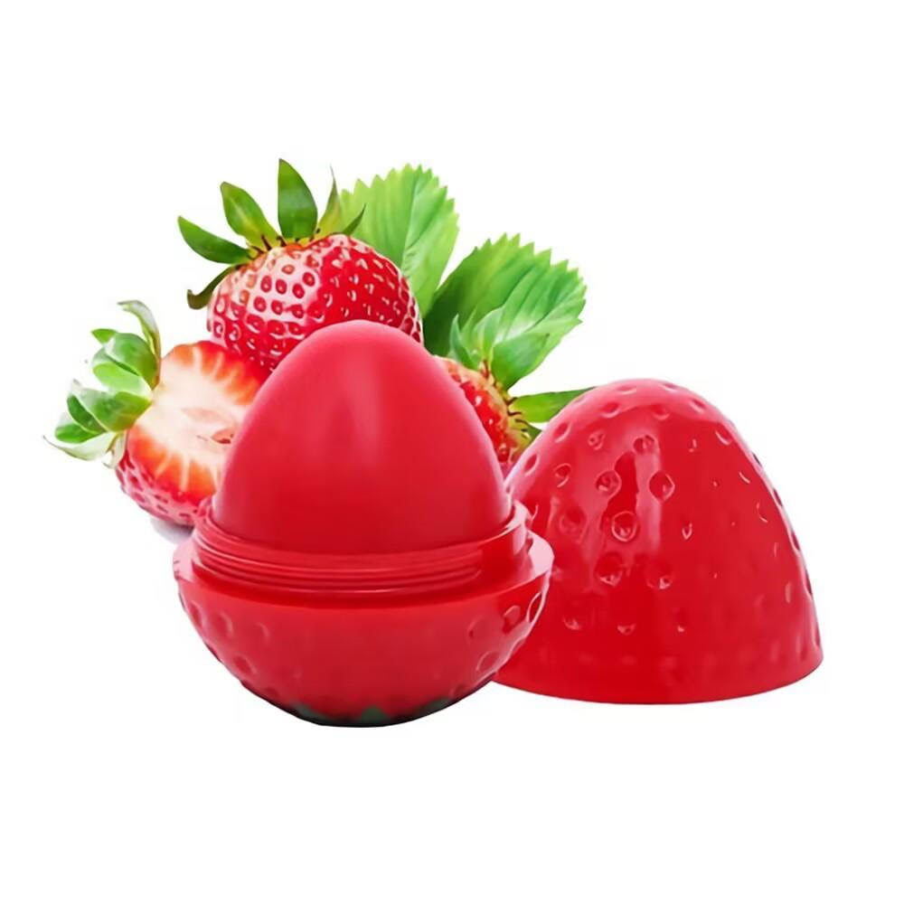 Nourishing Deep Moisture Lip Balm for Lips