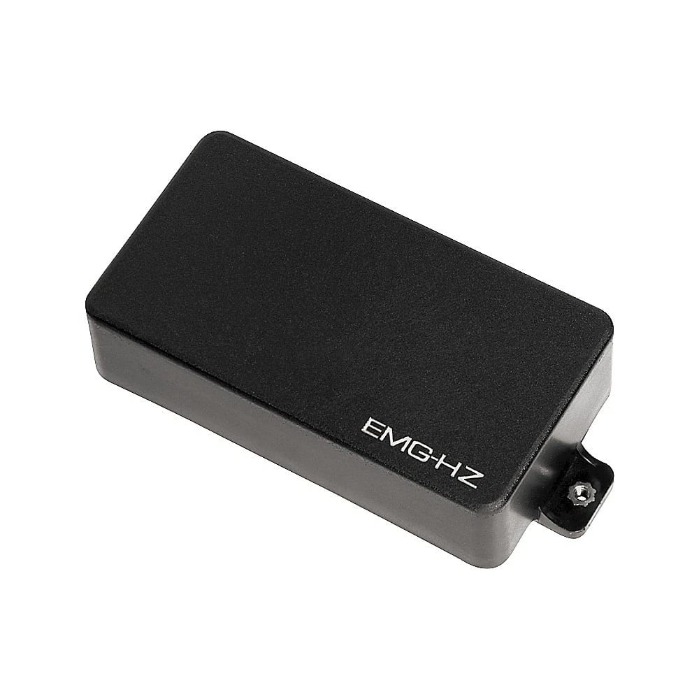 EMG H4 Passive Humbucker Pickup Electric Guitar
