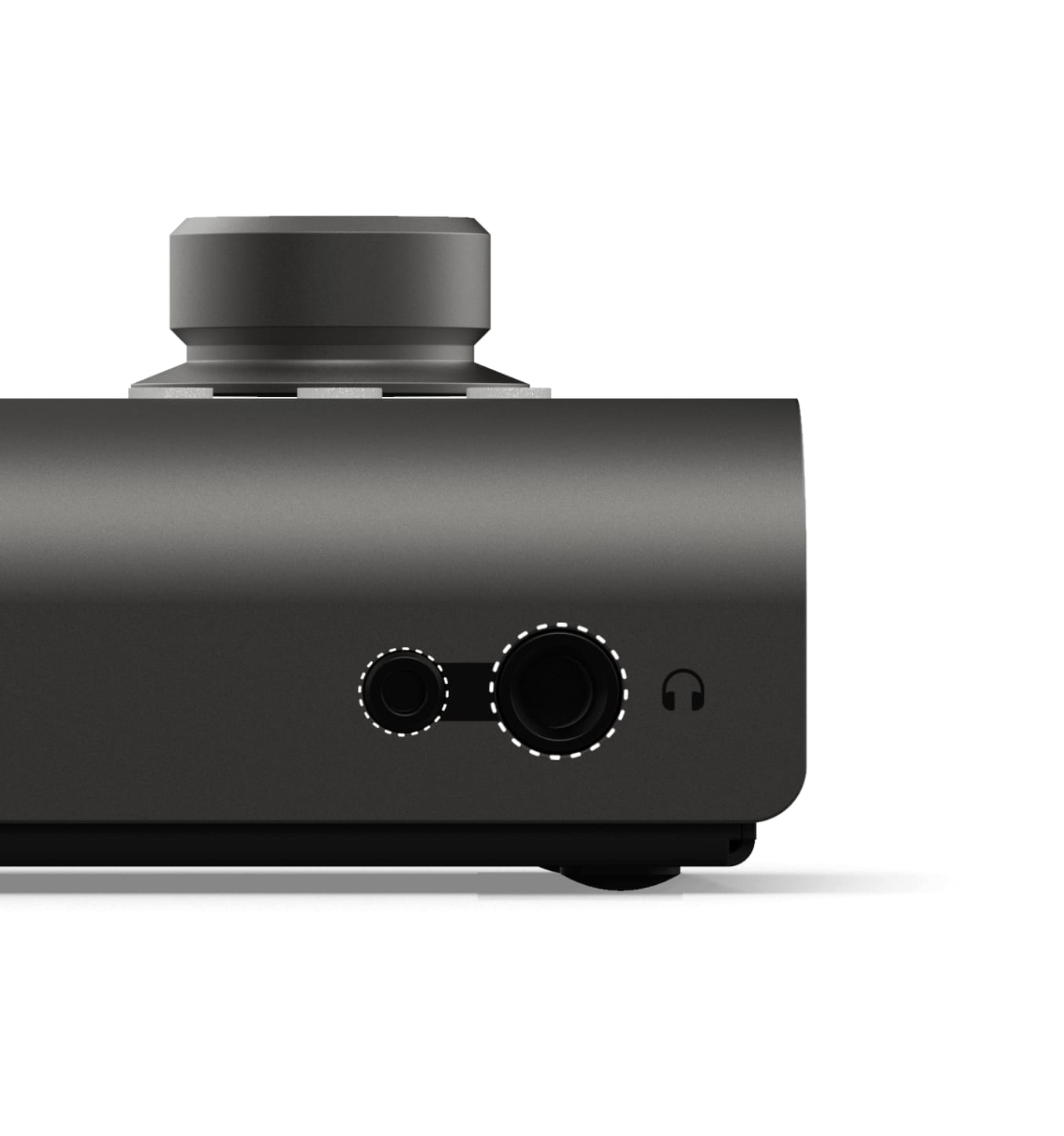 Audient USB-C Audio Interface iD14 MKII -NEW