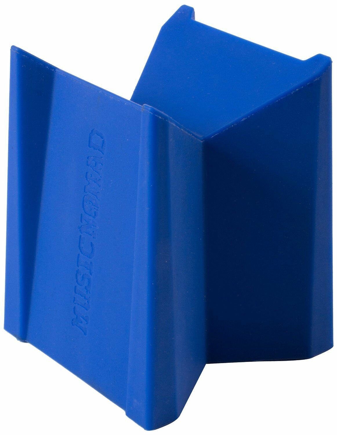 Music Nomad Soft Gel Cradle Cube String Instrument Neck Support MN206